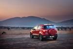 Ford EcoSport Ambiente 2018 года (ZA)